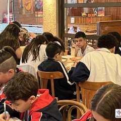2023-pizzamatica-ef6-pioxi49
