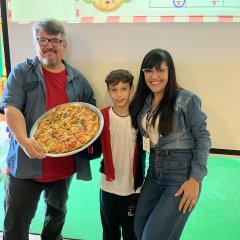 2023-pizzamatica-ef6-pioxi54