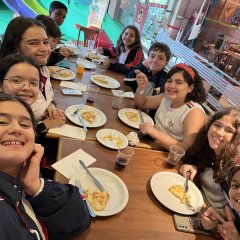 2023-pizzamatica-ef6-pioxi59