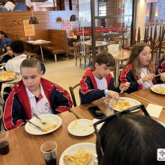 2023-pizzamatica-ef6-pioxi62