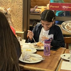 2023-pizzamatica-ef6-pioxi63