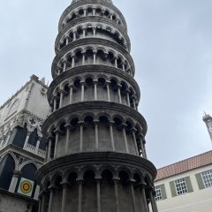 2023-pizzamatica-ef6-pioxi8