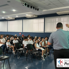 2024-proj-proerd-pioxi-4