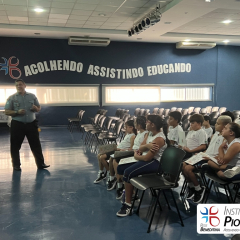 2024-proj-proerd-pioxi-5