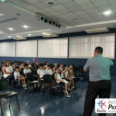 2024-proj-proerd-pioxi-6