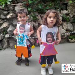 2023-corpo-infantil-pioxi-1