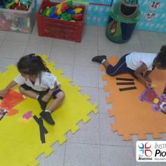 2023-corpo-infantil-pioxi-2
