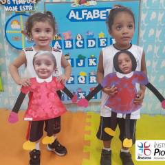 2023-corpo-infantil-pioxi-3