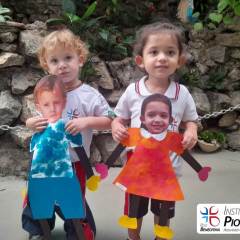 2023-corpo-infantil-pioxi-4