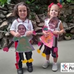 2023-corpo-infantil-pioxi-5