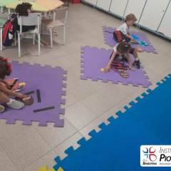 2023-corpo-infantil-pioxi-6