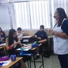 pioxi-redebeneditina-1