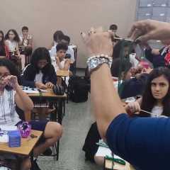 pioxi-redebeneditina-2