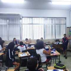 pioxi-redebeneditina-5