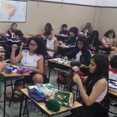 pioxi-redebeneditina-8