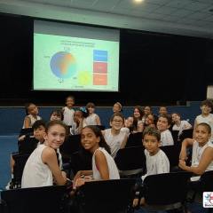 2025-ciencias-4ano-instituto-pioxi-1