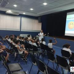 2025-ciencias-4ano-instituto-pioxi-2