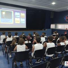 2025-ciencias-4ano-instituto-pioxi-3