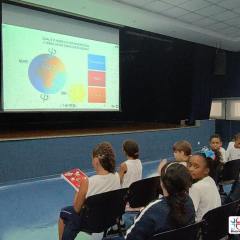 2025-ciencias-4ano-instituto-pioxi-4