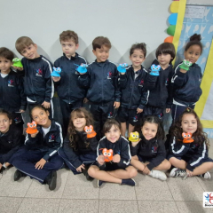 2025-pre2-instituto-pioxi-ramos-2