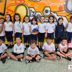 2025-pre2-instituto-pioxi-ramos-4