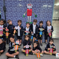 2025-pre2-instituto-pioxi-ramos-5