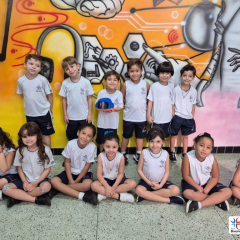 2025-pre2-instituto-pioxi-ramos-8