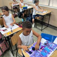 2026-2ano-instituto-pioxi-ramos-rj-1-2