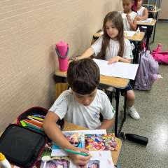 2026-2ano-instituto-pioxi-ramos-rj-2-2