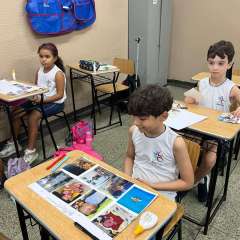 2026-2ano-instituto-pioxi-ramos-rj-4-2