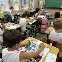 2026-2ano-instituto-pioxi-ramos-rj-5-2