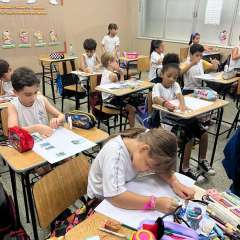 2026-2ano-instituto-pioxi-ramos-rj-6-2