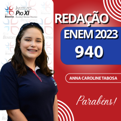 redacao-enem-anna