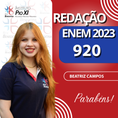 redacao-enem-beatriz