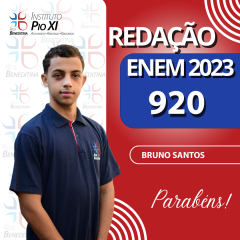 redacao-enem-bruno