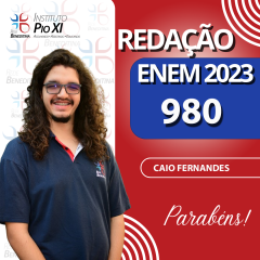 redacao-enem-caio