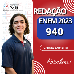 redacao-enem-gabriel-2