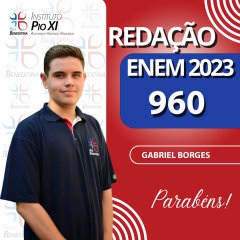 redacao-enem-gabriel