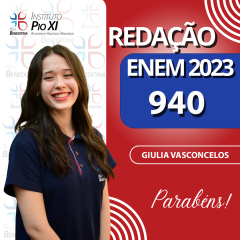 redacao-enem-gilulia