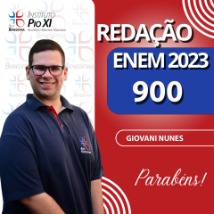 redacao-enem-giovani