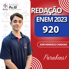 redacao-enem-joao