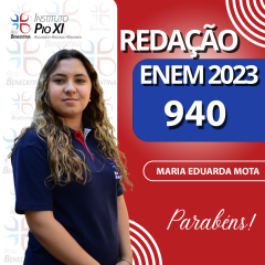 redacao-enem-maria-mota