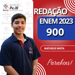 redacao-enem-matheus