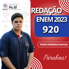 redacao-enem-pedro