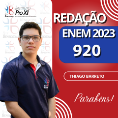 redacao-enem-thiago