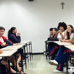2023-redacao-ef9-pioxi-1