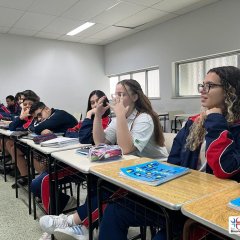 2023-redacao-ef9-pioxi-10