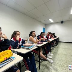 2023-redacao-ef9-pioxi-11