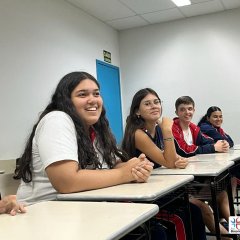 2023-redacao-ef9-pioxi-2