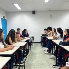 2023-redacao-ef9-pioxi-4